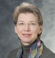 Sharon Bartosh, MD