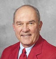 Philip M. Farrell, MD, PhD