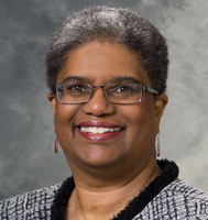 Sheryl L. Henderson, MD, PhD