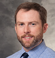 Daniel M. O'Connell, MD