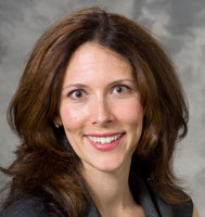 Kristin A. Shadman, MD