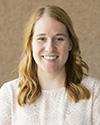 Ashley Carver, MD