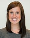 Christina Amend, MD