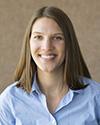 Katherine Omernick, MD