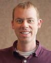 Michael Fenster, MD