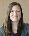 Nicole Bentley, MD