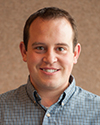 Tyce Kearl, MD, PhD